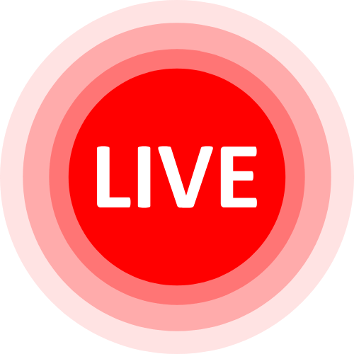 Live Fuck Chat